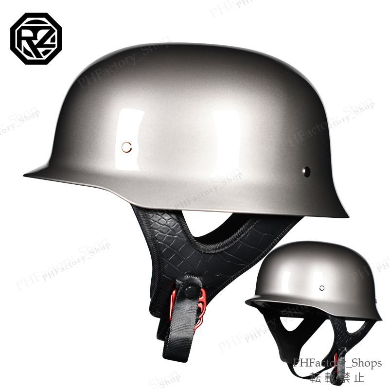 オートバイク用