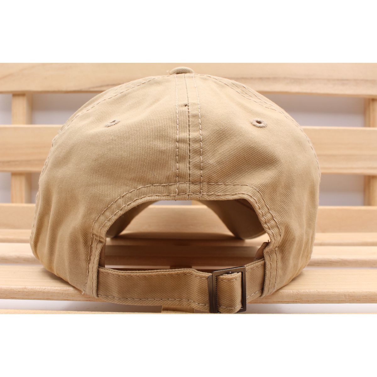 野球帽子 無地 カジュアル 綿 キャップ 帽子 メンズ レディース 56cm~58cm BE CC66-6