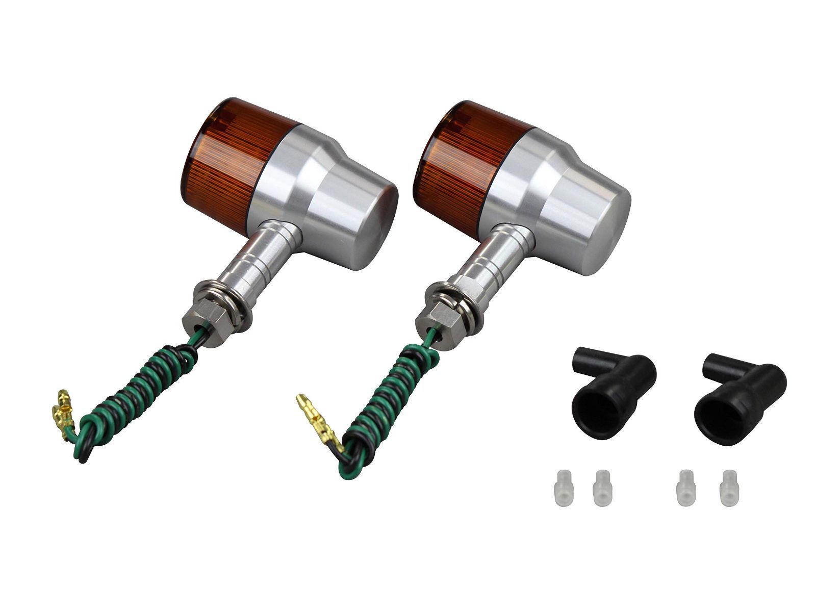 希少 MAGMA 哺乳瓶 吊り下げランプ 照明 Amazon.co.jp : Venus 3個