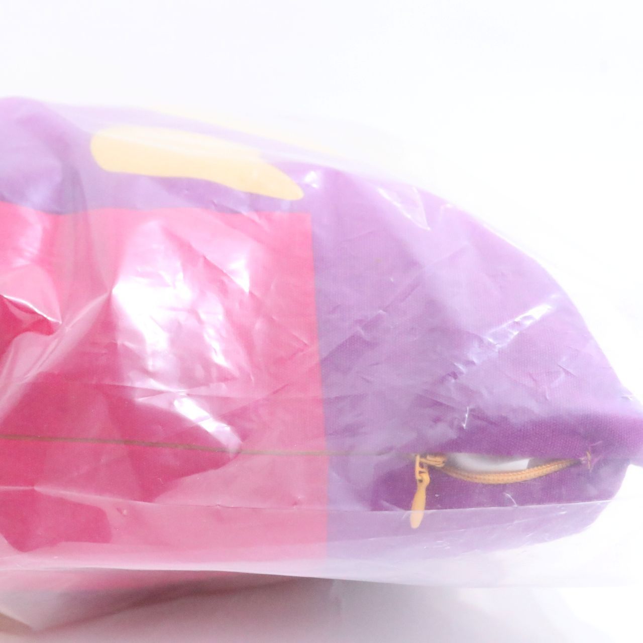 新品】HYSTERIC GLAMOUR ヒステリックグラマー 40 × 40 ( cm