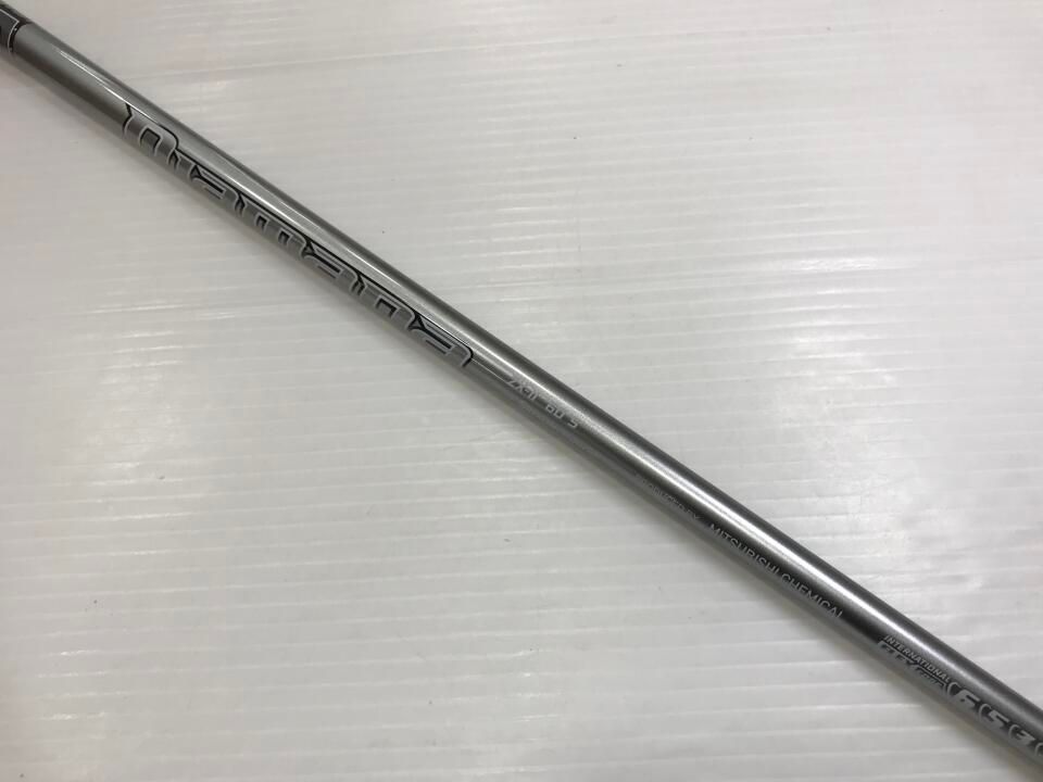 ユーティリティ ダンロップ