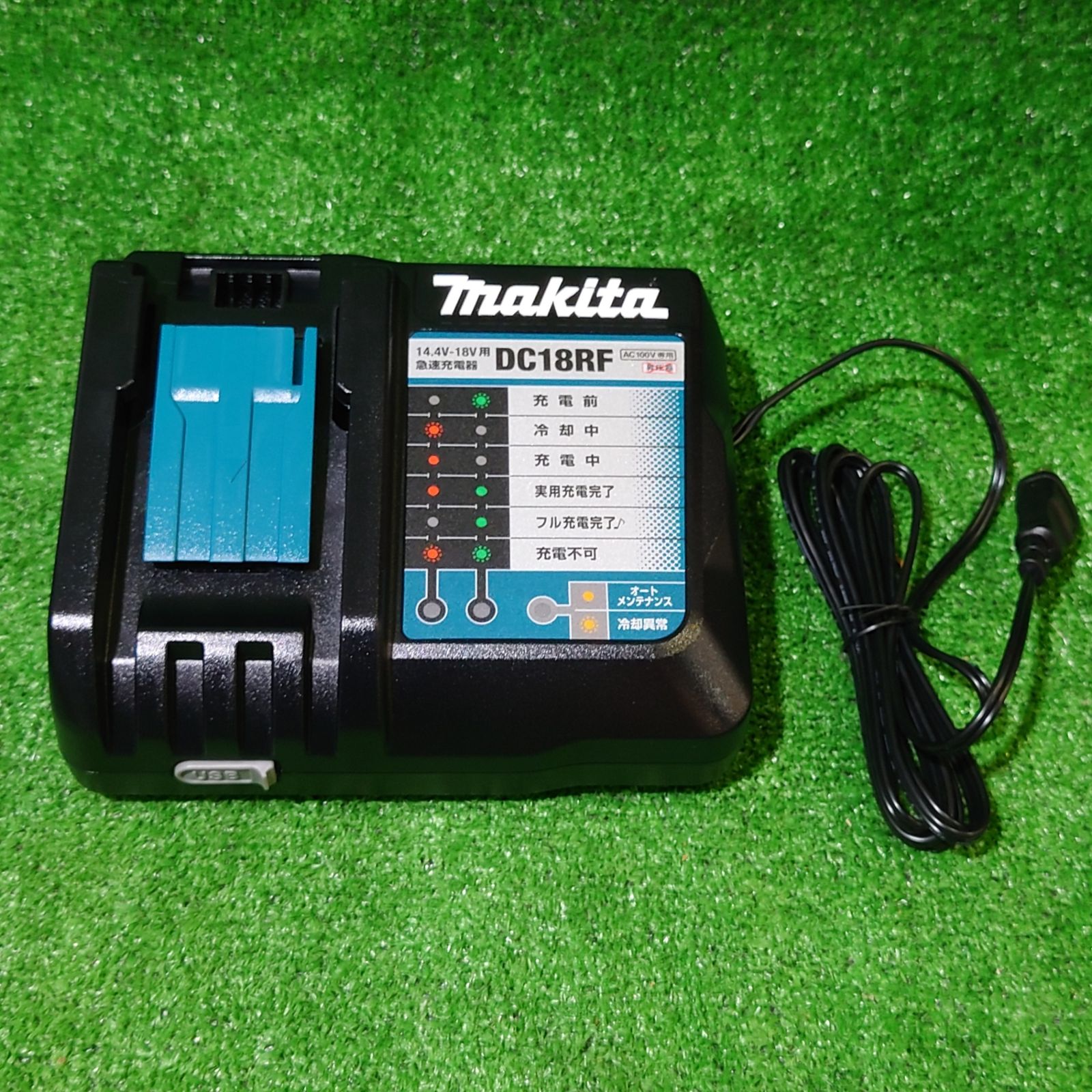  色レッド マキタ 充電式インパクトドライバ フルセット エ 373 電動インパクトドライバー ドリル ドライバー レンチ