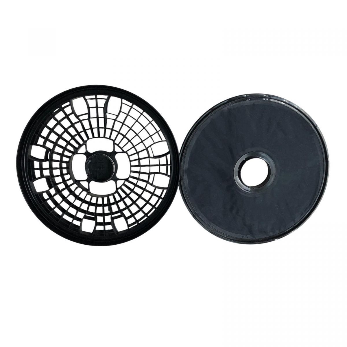 ピュアホワイト DE-N50HV