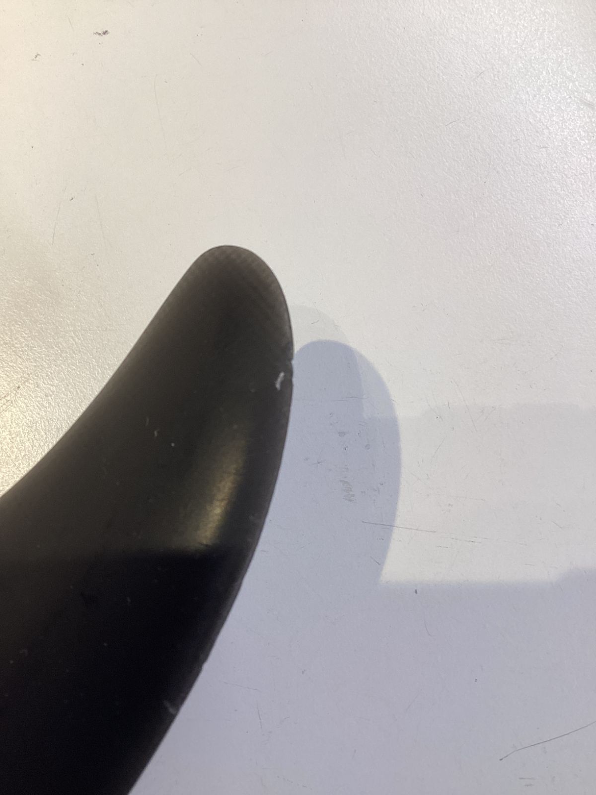 PG パフォーマンスグラス