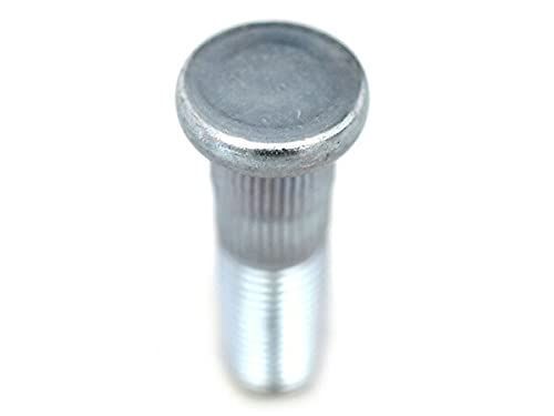  オーシャンパーツ ハブボルト HB 706 10本 ボルト 金物 部品