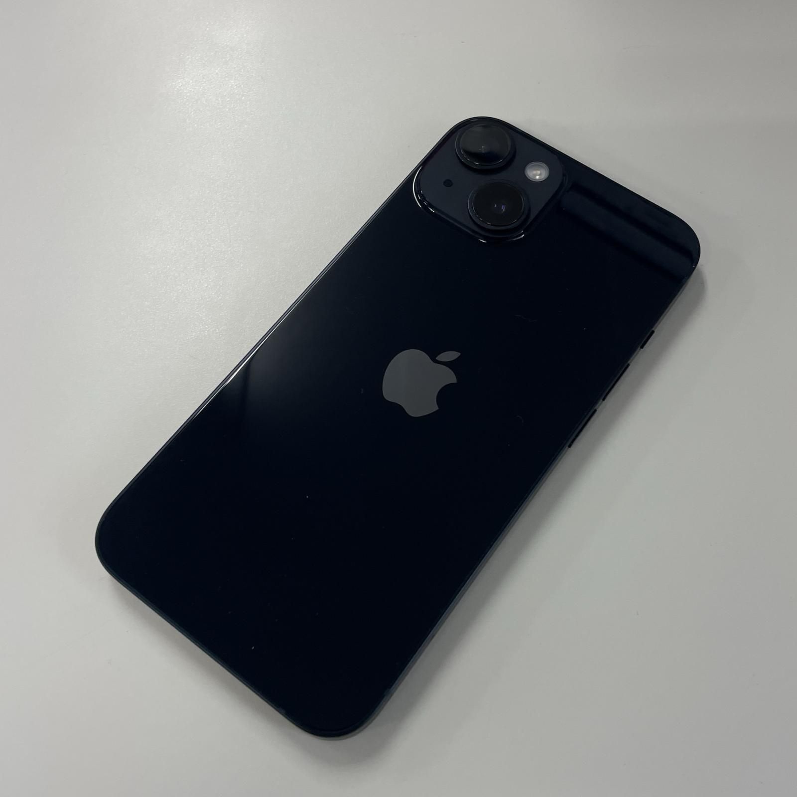 softbank iPhone 14 256GB ミッドナイト iPhone 0 256GB 256GB, 14