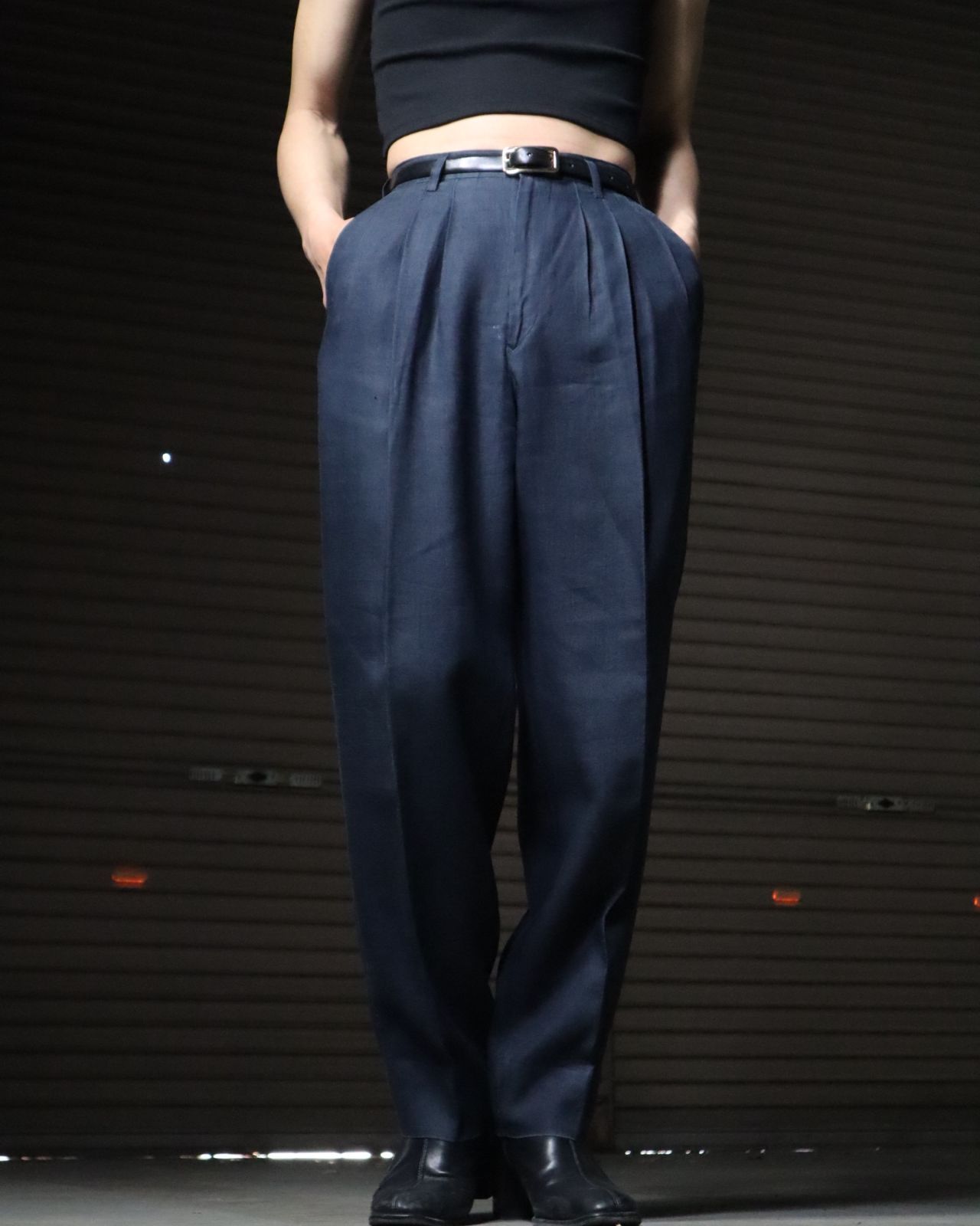 2pieces set