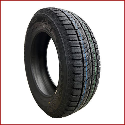 2本 2023年製 スタッドレスタイヤ 235/55R18 104H XL ピレリ アイスゼロアシンメトリコ SUV ICE ZERO ASIMMETRICO SUV