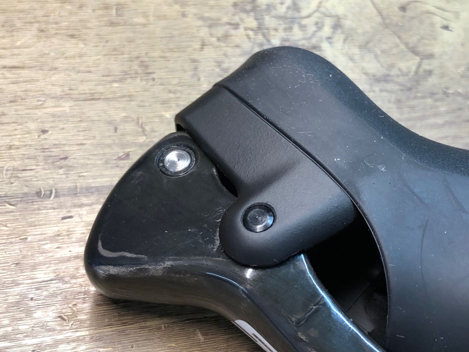 SRAM S900 カーボン ブレーキレバー SRAM S900 カーボン ブレーキレバー SRAM S900 Carbon Brake Lever