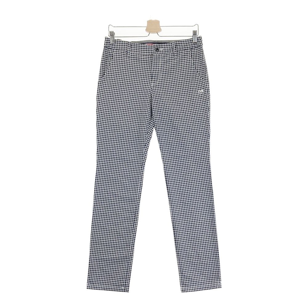 サイズ：2 MASTER BUNNY EDITION マスターバニーエディション