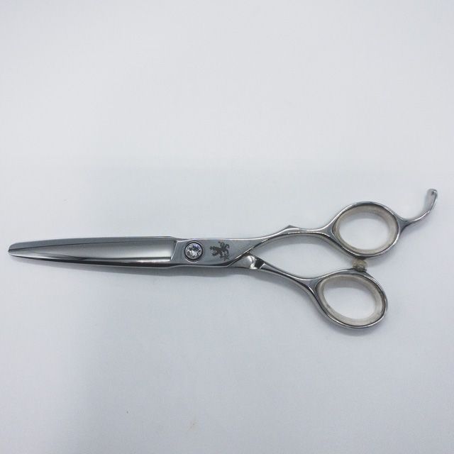 トラックスシザーズ トラックスシザーTRACKS SCISSORS】POWER60 シザー