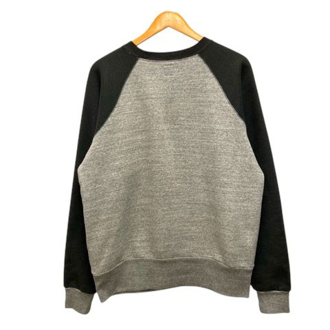 ヒューマンメイド HUMAN MADE HEART SWEATSHIRT トレーナー スウェット 