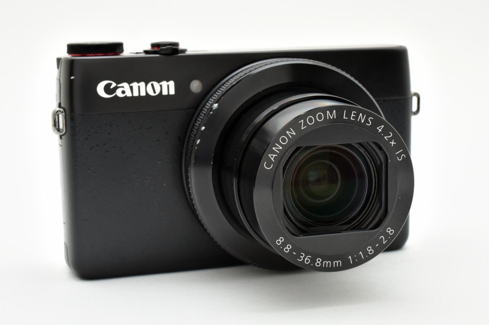 【極希少】 Canon PowerShot 880IS デジカメ PC1308 極希少】 Canon PowerShot 880IS デジカメ PC1308 Amazon.com