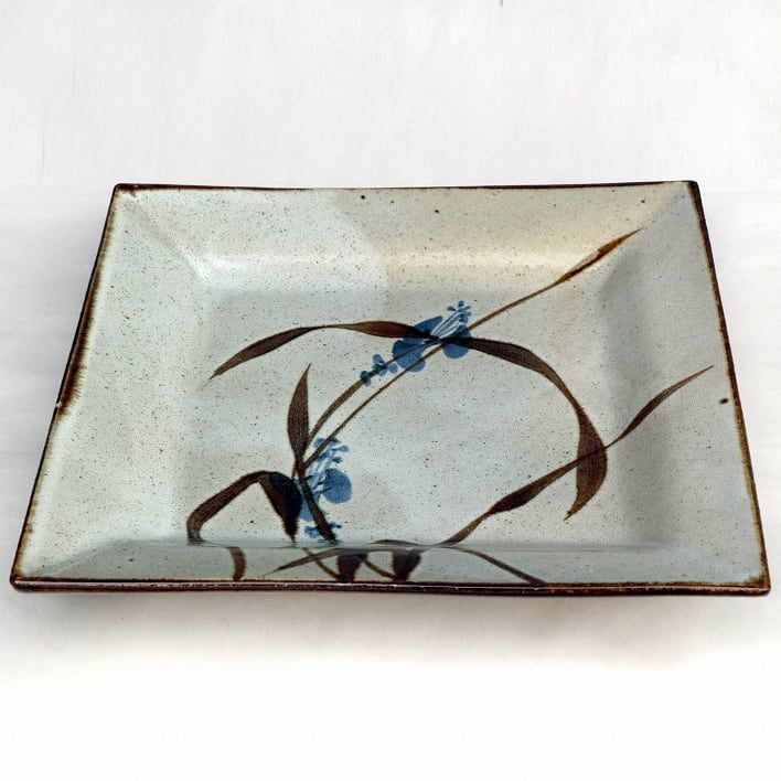 桃山時代 古備前 波状文種壺 極〆箱 高さ18㎝ 東Y7-0807①タとさ