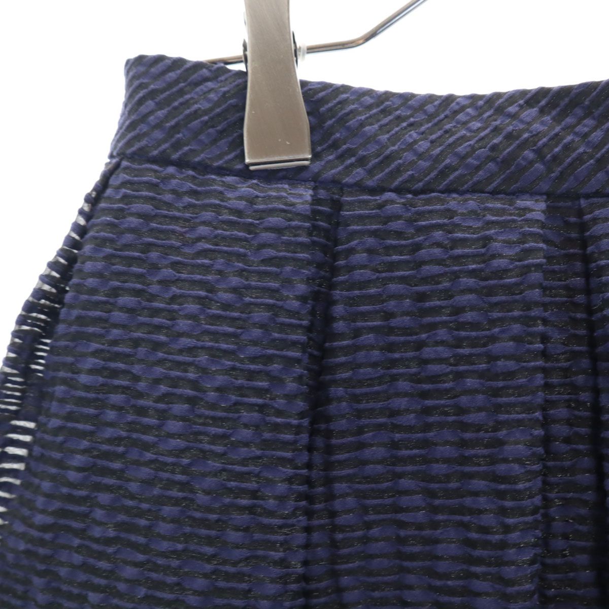 タグ付未使用✨ パーリーゲイツ PGG ドライミックス フルジップ