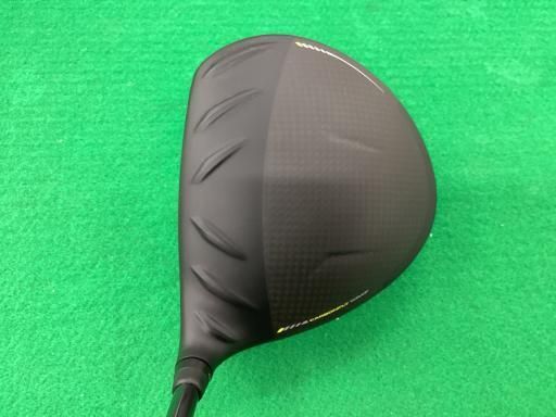 【新古】ピン G430 LST 10.5° ドライバー DR PING TOUR G430ドライバー│CLUB PING【PINGオフィシャルサイト】