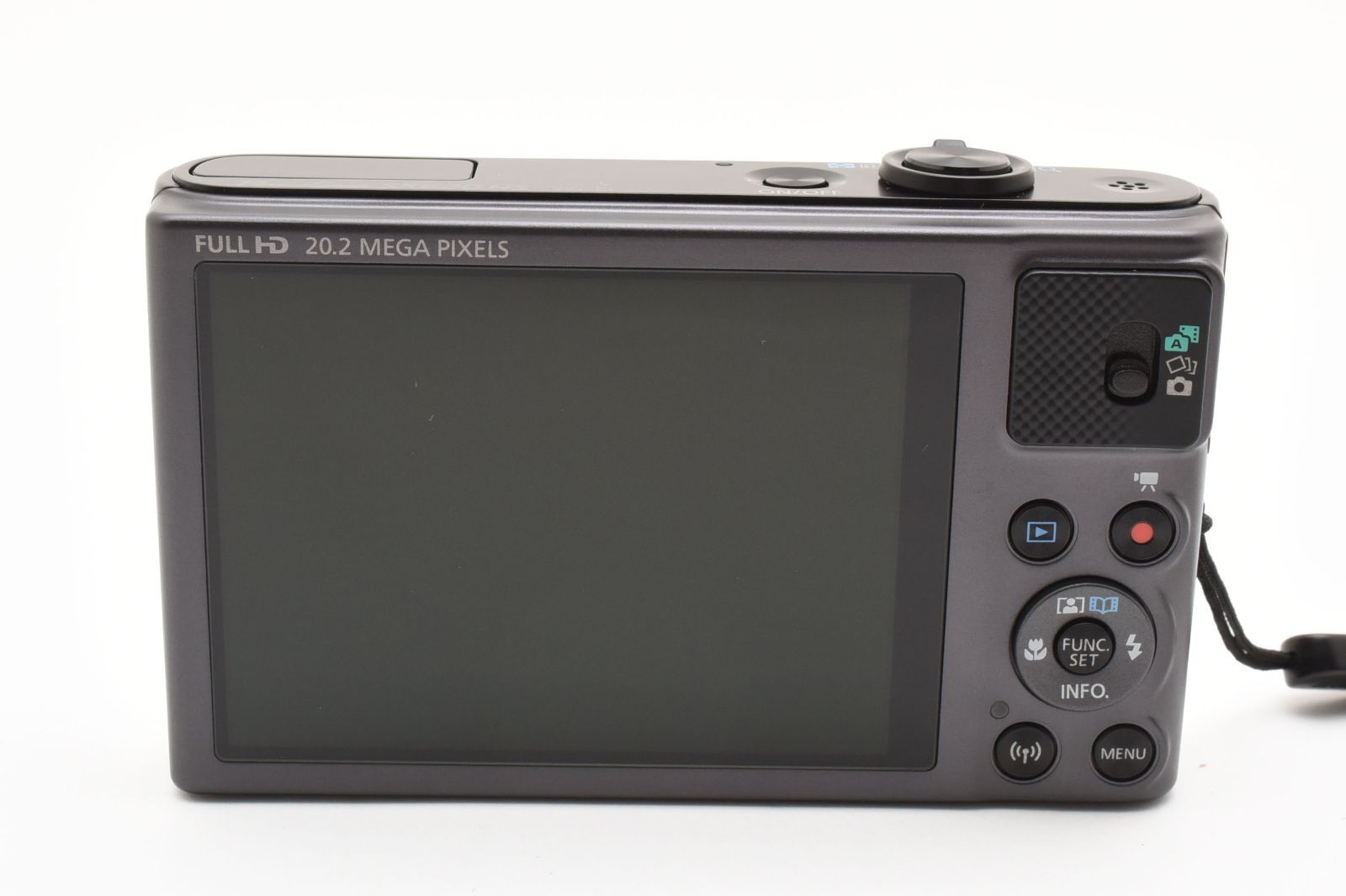 Canon