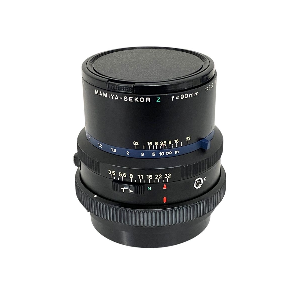 即日発送　概要欄必読　ドロマーコンプレックス　 微高レート 即日発送 概要欄必読 ドロマーコンプレックス 微高レート