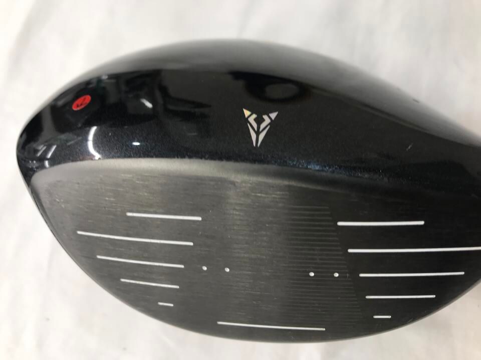 [新品]　ダンロップ ドライバー ゼクシオ X 　ロフト9.5度·フレックスＳ XXIO ゴルフ ドライバー（ロフト角：9.5度）｜クラブ（メンズ