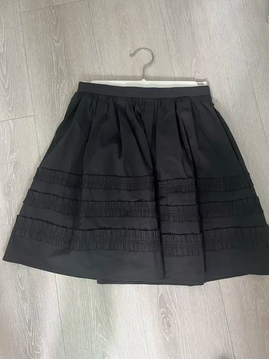 FLOWOOM フローム スカート 販売しています 条件 GULLKHAN_COM