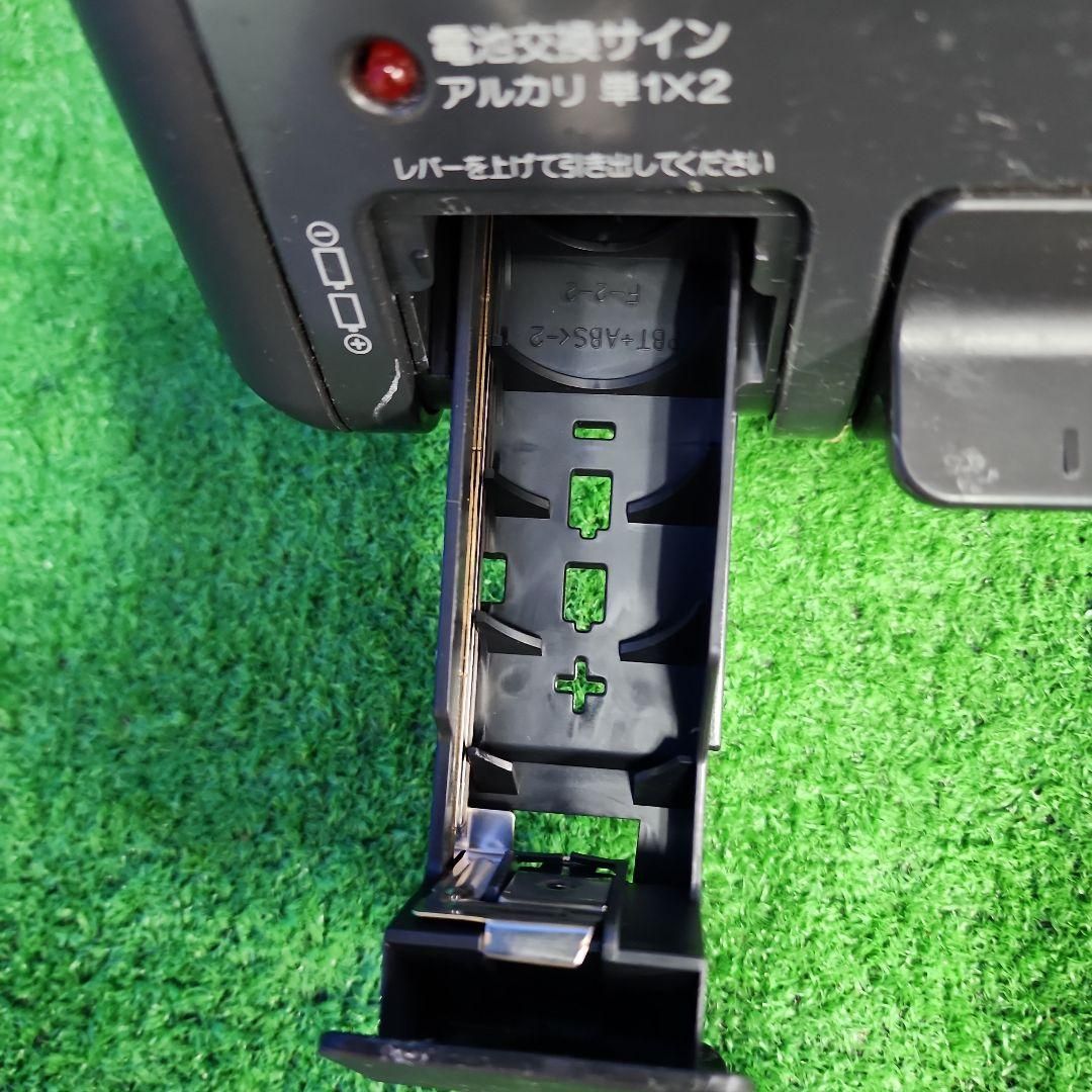 PA-210B-1L保証付 送料無料