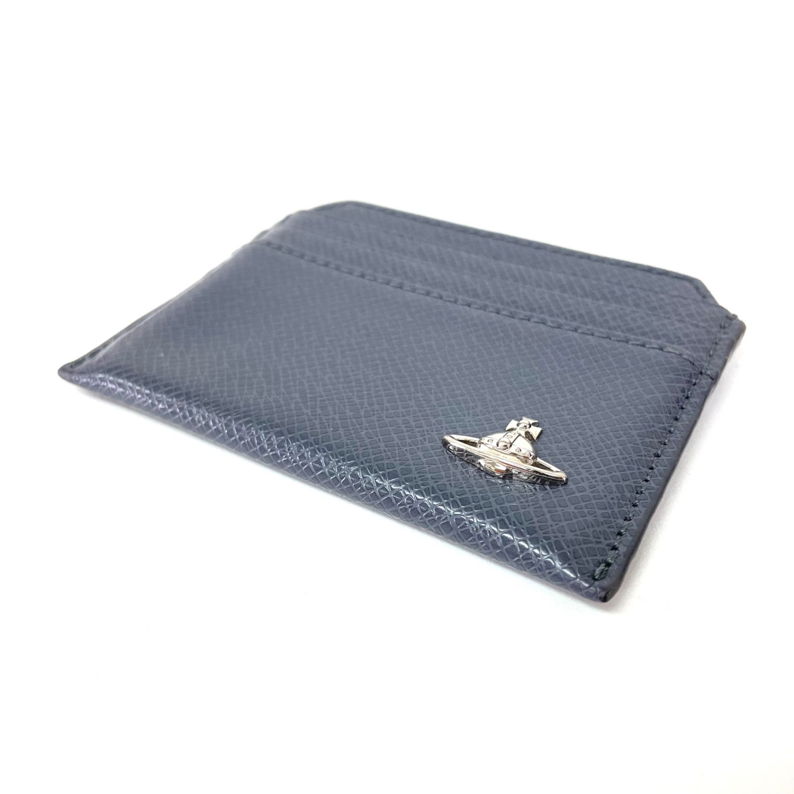 超美品 Vivienne Westwood ヴィヴィアンウエストウッド オーブ