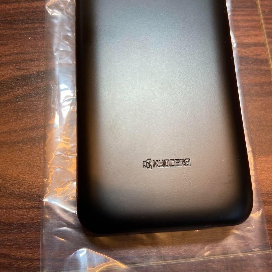 GRATINA グラティーナ KYF39SKA ガラケー ほぼ新品 3847 - メルカリ