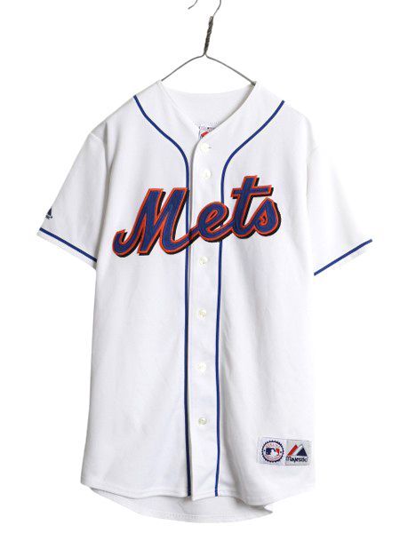 お得なクーポン配布中!】 レッドソックス ベースボール シャツ メンズ