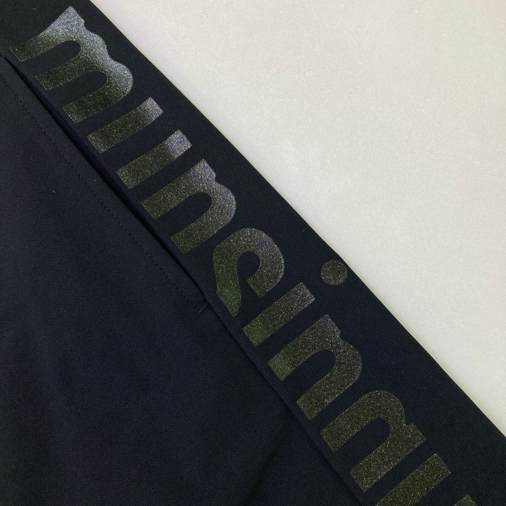 サイズ M MUNSING WEAR マンシングウェア ハイネック 半袖ワンピース ブラック系 240101535850 ゴルフウェア レディース ストスト LLC-HASEGAWATOSO_COM