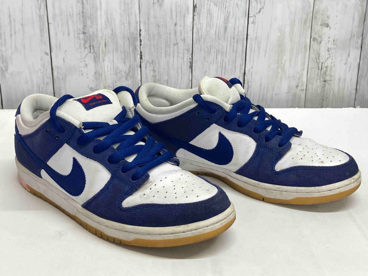 NIKE SB