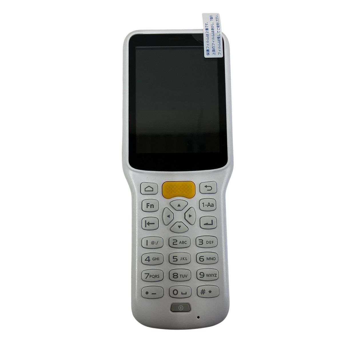 T9907147