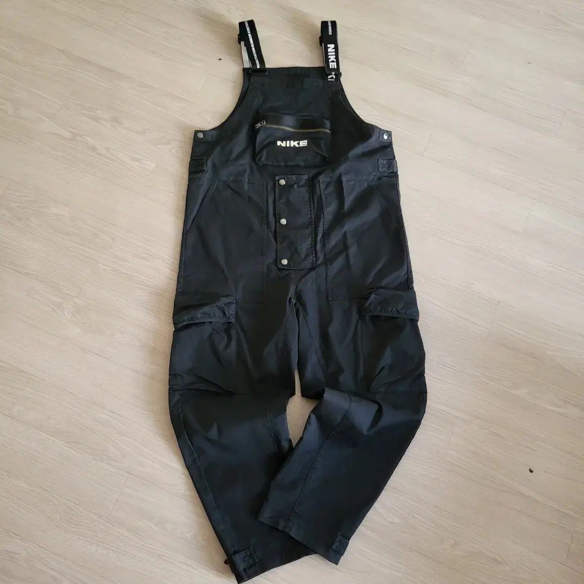 Nike(ナイキ） シティメイド 全体 ( xl ）
