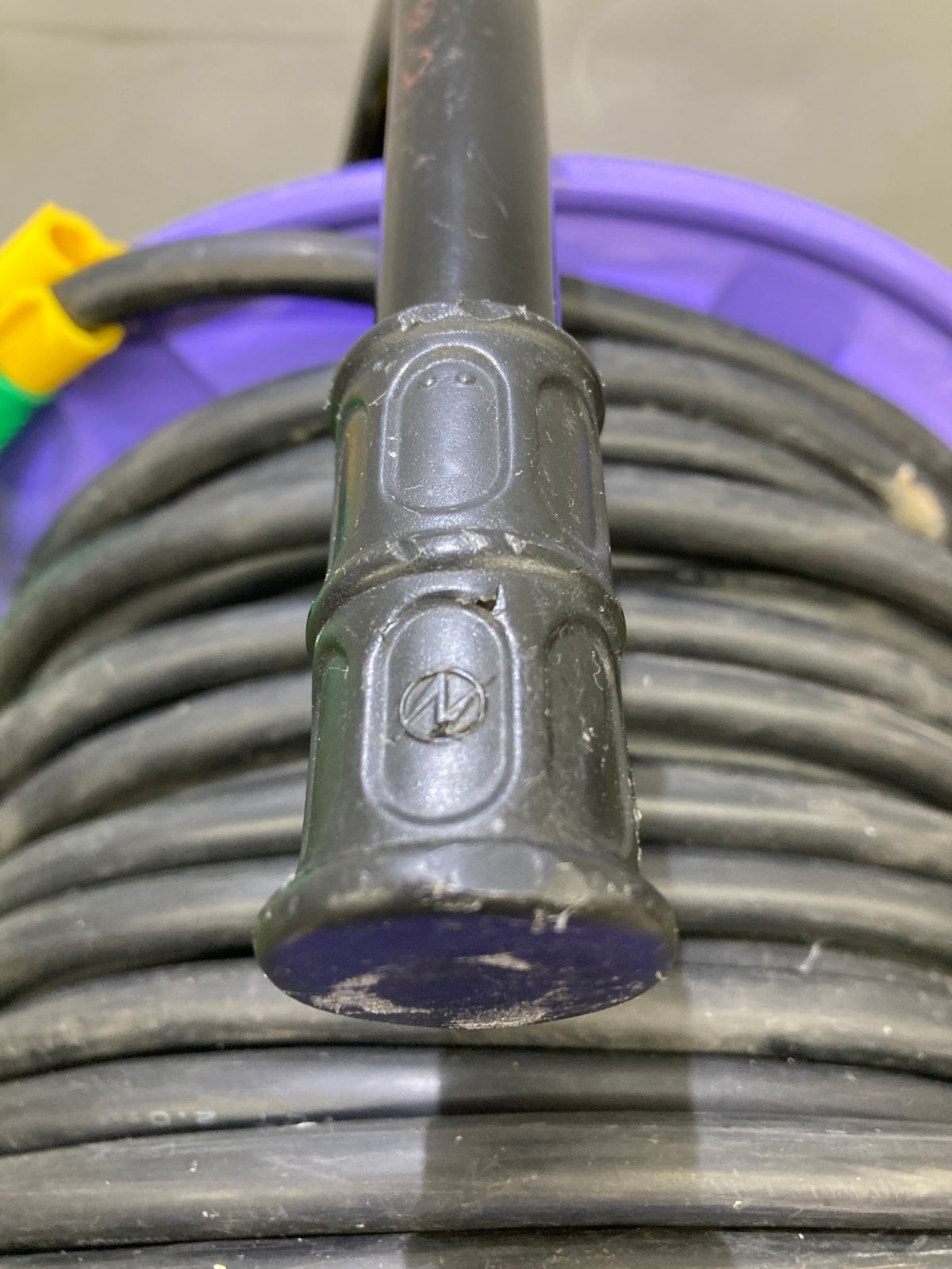 NP-EB34 ITCBNUR6WOZD