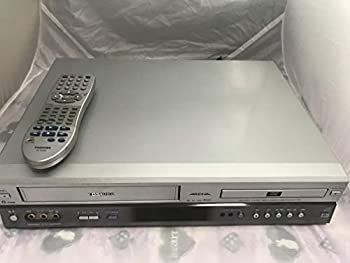 TOSHIBA 東芝 DVDビデオプレーヤー DVDオーディオ SD-5000 Toshiba SD-5000 DVD Player HDMI Black No Remote Tested and