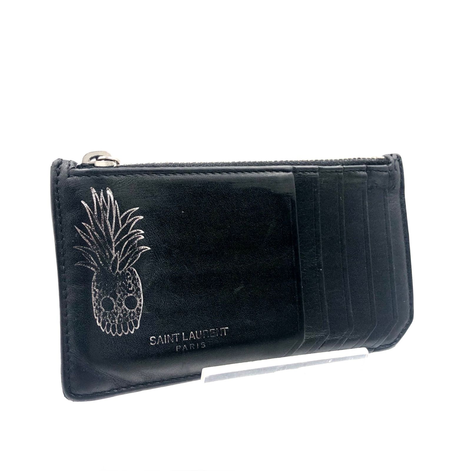 mavis ソプラノサックス を買取りさせて頂きました│ サックス買取ラボ