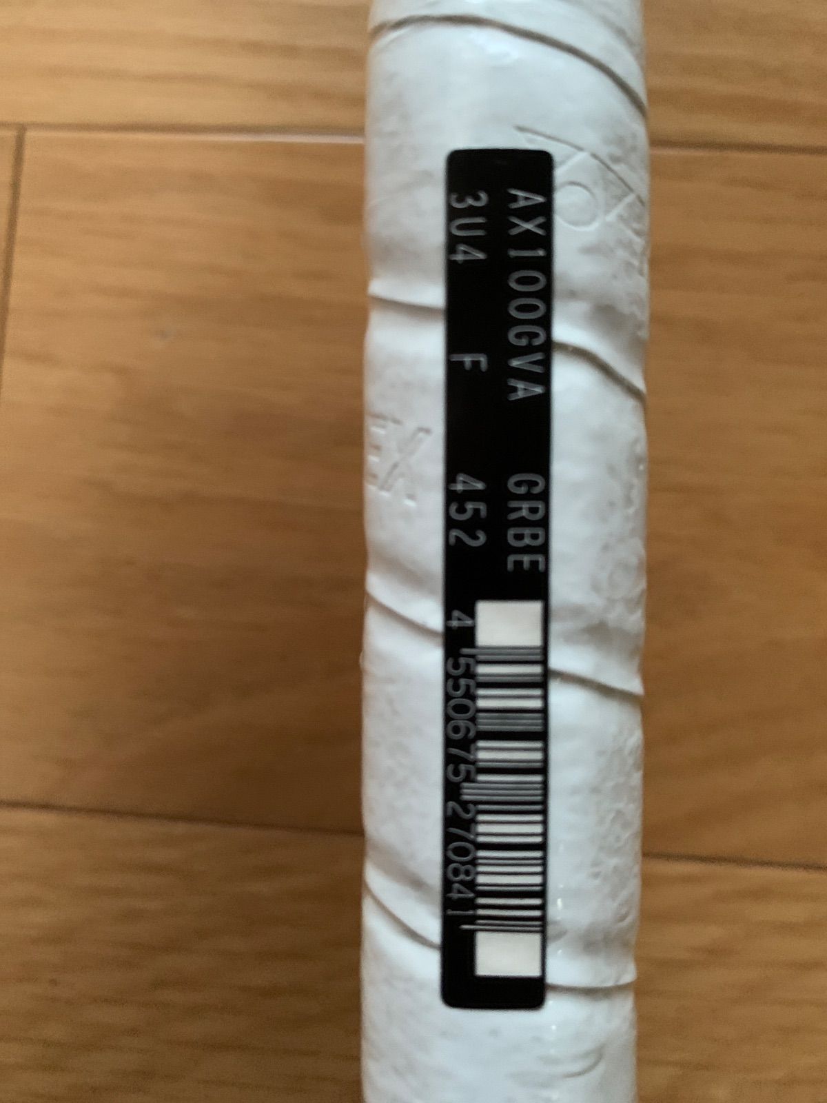 アストロクス100ゲーム