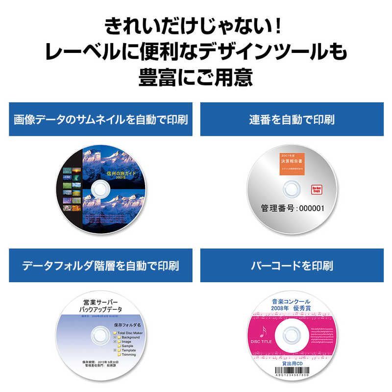 ディスクデュプリケーター PP-50-2