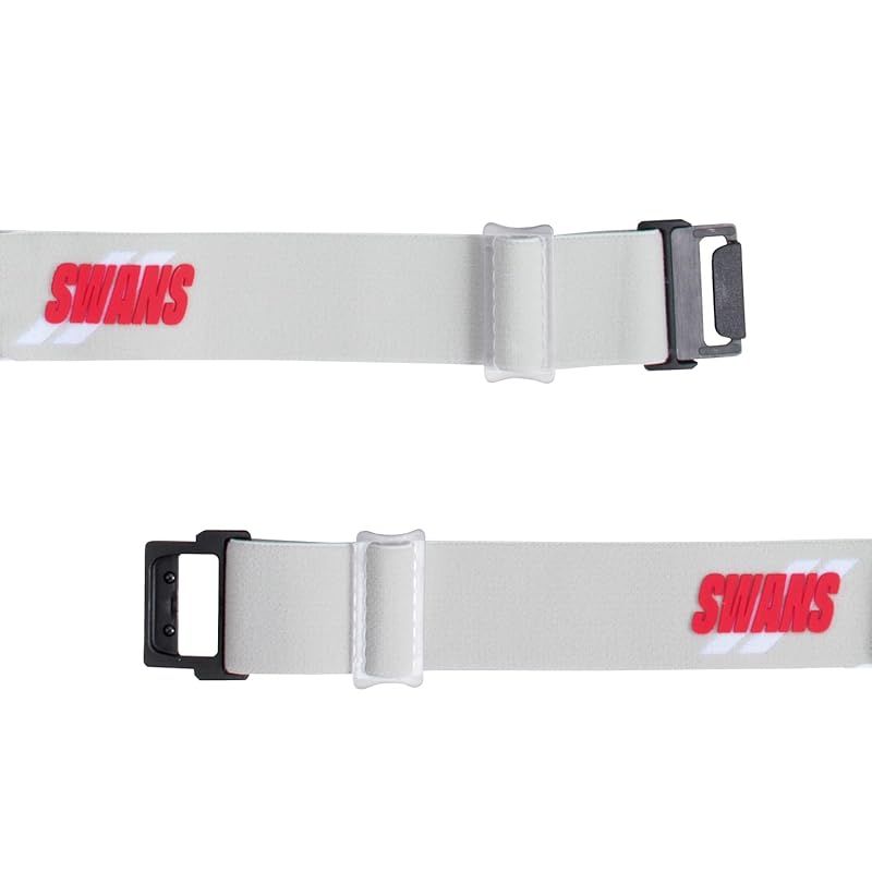 モルテン ビニールテープ ホワイト TV0015-W