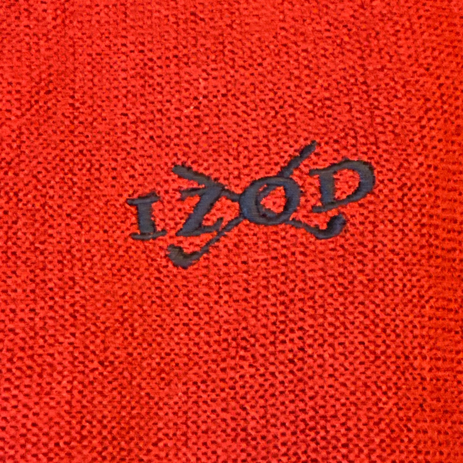 古着通販 サイト | IDENTITY official web store (アイデ