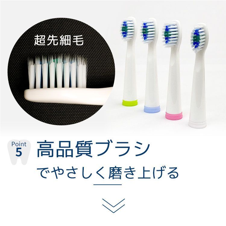 ソニックマジックプロ