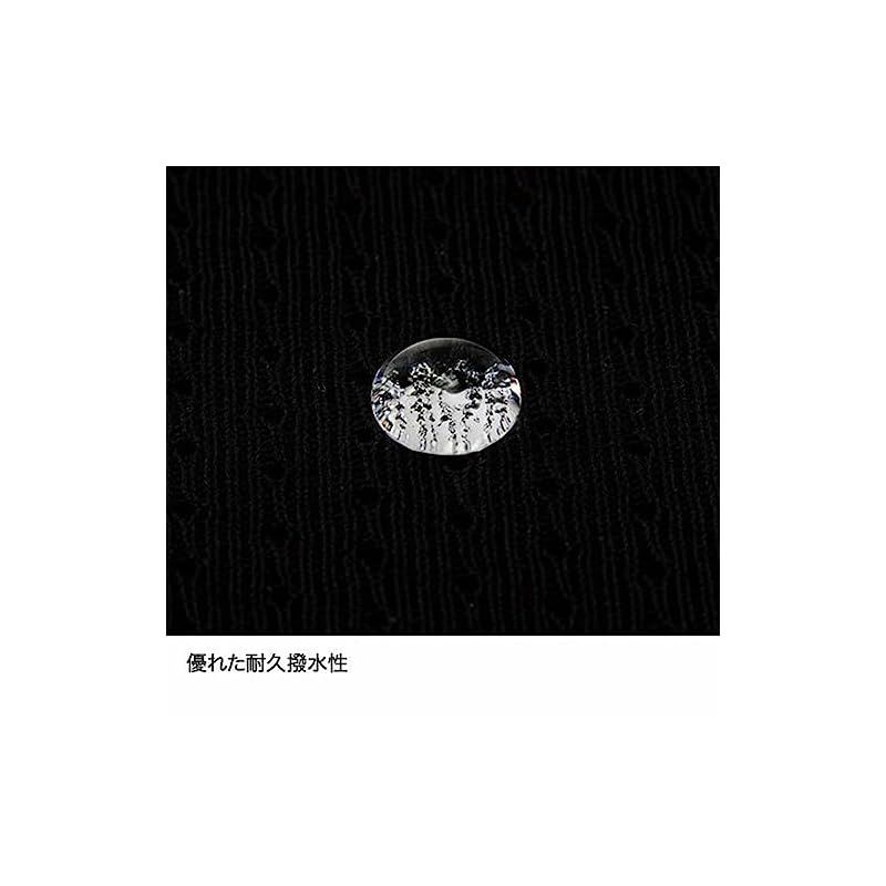 ドライレイヤーベーシック