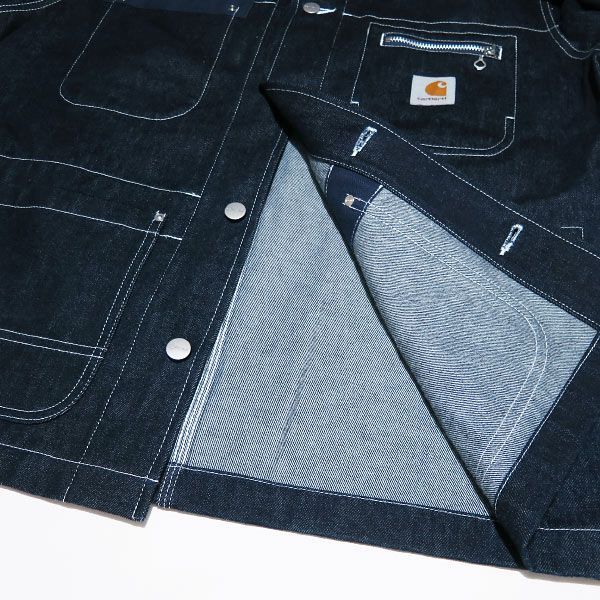 eYe JUNYA WATANABE COMME des GARCONS MAN アイ ジュンヤ ワタナベ