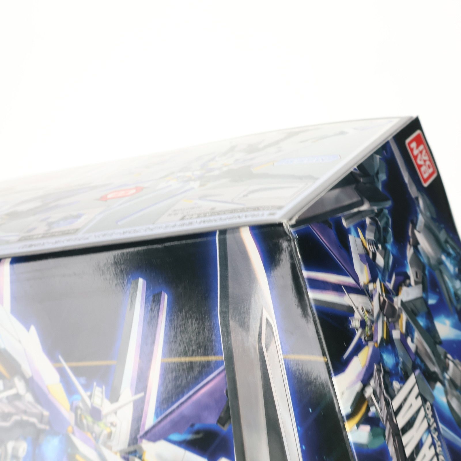 ガンダムUC ＭＳＶ リゼル　ガンダムデルタカイ　セット HGUC 1/144 ガンダムデルタカイ プラモデル 『機動戦士ガンダム
