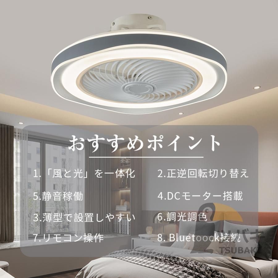 逆転機能
