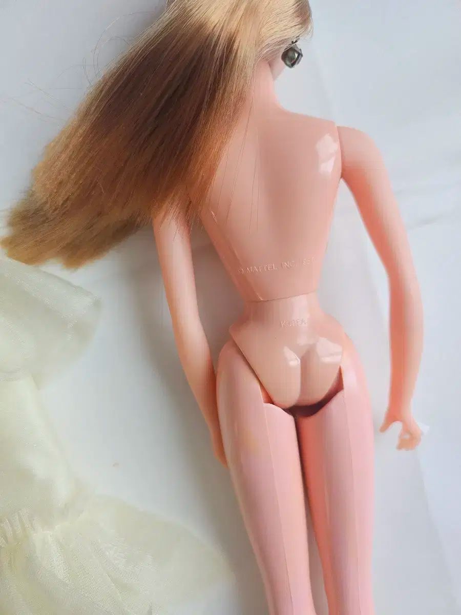 ヴィンテージ マバババビ