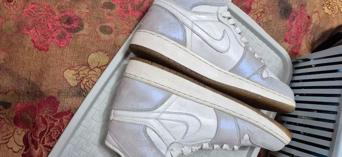 NIKE ナイキ