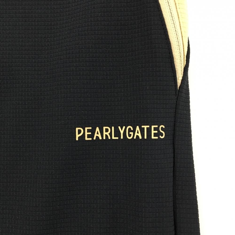 ゴルフウェア 品