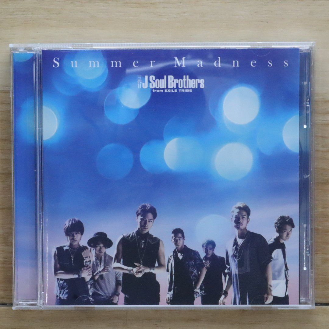 ＰＡＲＡＤＩＣＥ　ＳＯＵＬ　（通常盤） [CD] Amazon | double Decades+infinite Resonance(初回限定盤