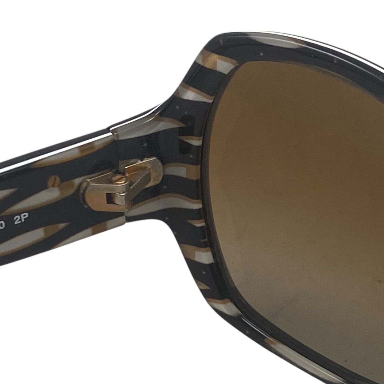 あなたにおすすめの商品 ☆EM0656 TORY BURCH トリーバーチ サングラス レディース 小物