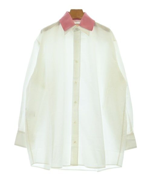 PLAN C ブラウス レディース 【古着】【中古】【送料無料】 - メルカリ 